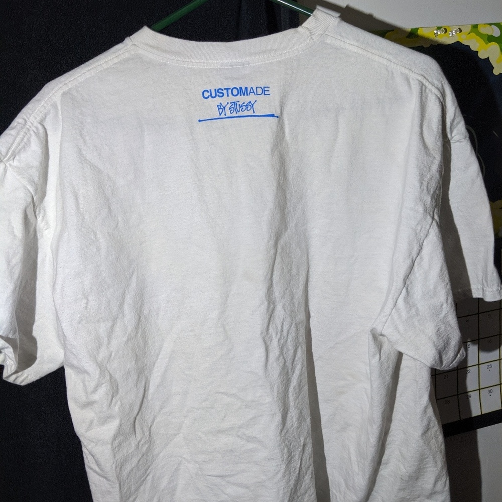 Shirt - Picture 5 of 5